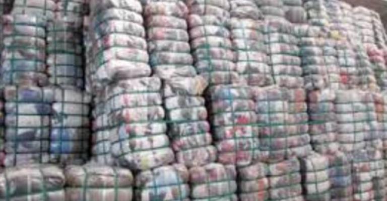 ارتفاع صادرات مجمع الضليل الصناعي