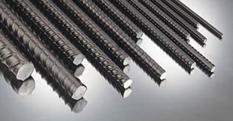 نشرة إرشادية لأسعار الحديد محليا نشرة إرشادية لأسعار الحديد محليا