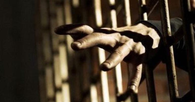 قانون "العفو العام" .. بين الشك واليقين والحسابات الامنية قانون "العفو العام" .. بين الشك واليقين والحسابات الامنية