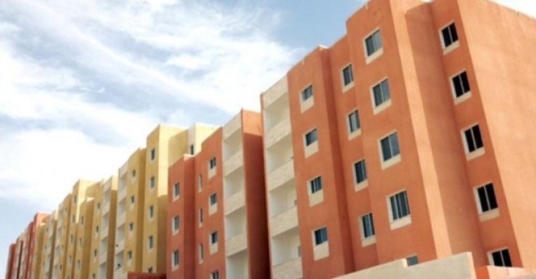 إعلان أسماء الدفعة العاشرة من المستفيدين من مشروع سكن كريم إعلان أسماء الدفعة العاشرة من المستفيدين من مشروع سكن كريم