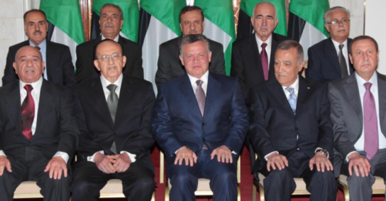 The Constitutional Court rejects two thirds of the appeals submitted to it The Constitutional Court rejects two thirds of the appeals submitted to it