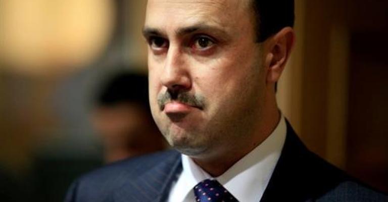 الحكومة تستنكر حادث "ميونخ"