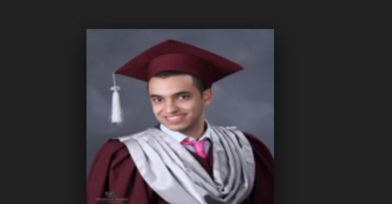 الأول على العلمي: أميل لدراسة الهندسة