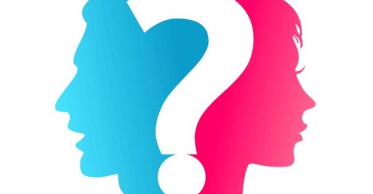 الأردن في المركز 140 من بين 145 دولة على مؤشر الفجوة الجندرية