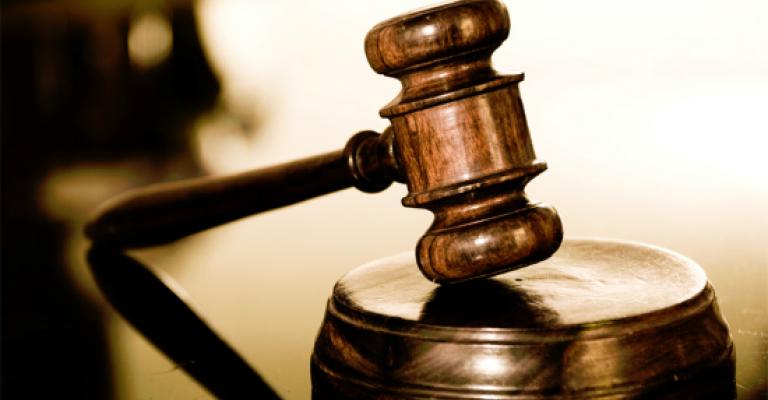 26 محاميا يؤدون اليمين القانونية أمام وزير العدل