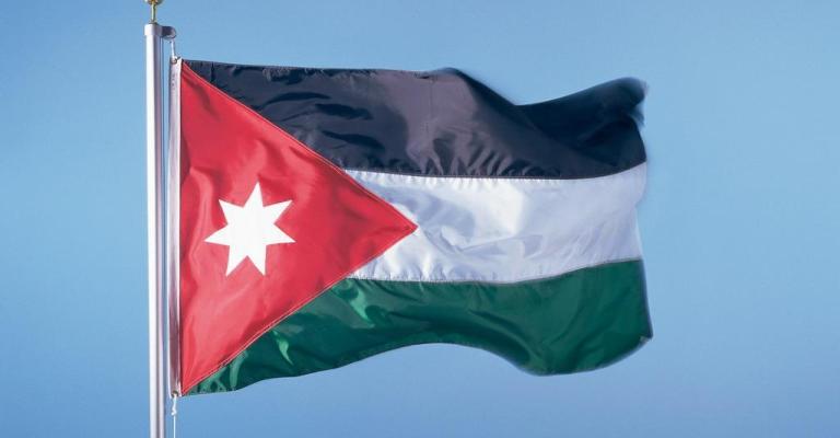 الأردن يشارك في اجتماعين عربيين أمنيين بتونس