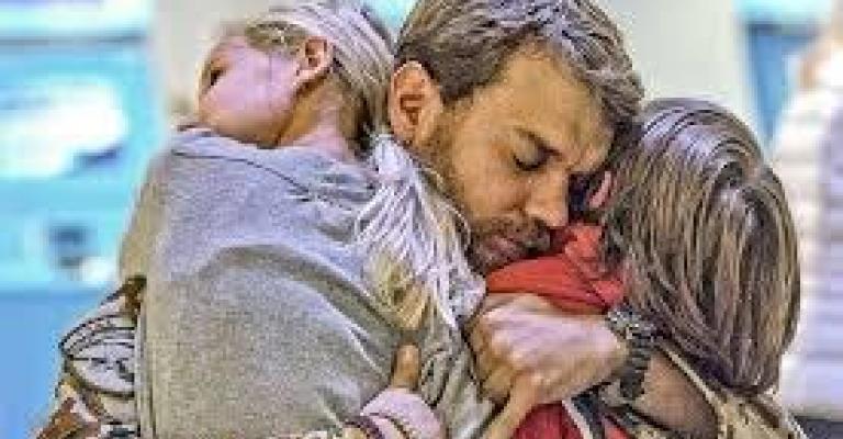 فيلم "حرب" في شومان