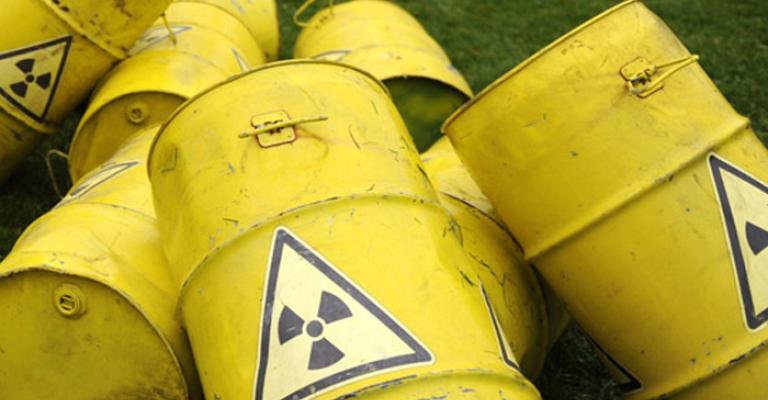 "الطاقة والمعادن": الأردن خالٍ من خطر النشاط الإشعاعي