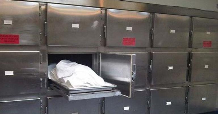 وفاة و 86 إصابة نتيجة 194 حادثاً خلال الـ 24 ساعة الماضية