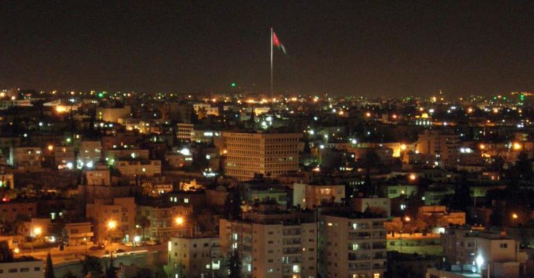 انخفاض درجات الحرارة وانتهاء الموجة الحارة ليل الأربعاء