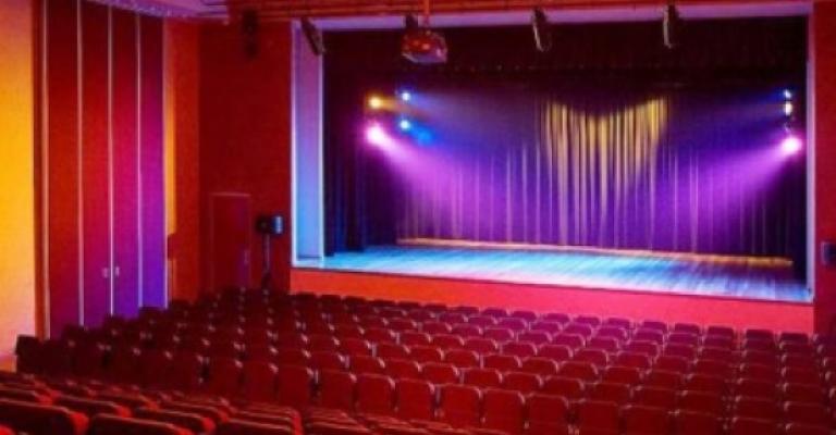 انطلاق مهرجان عمون لمسرح الشباب 10 الجاري