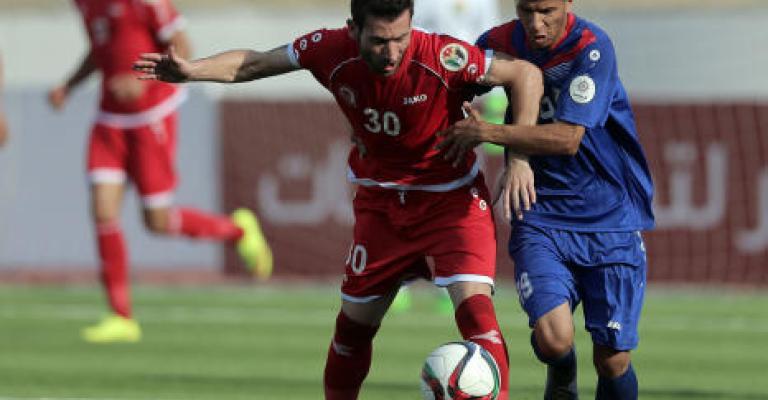 سحاب يحقق فوزه الأول في بطولات المحترفين