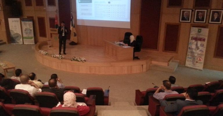 خبراء يحذرون من خطورة ارتفاع محاولات الاختراق للأجهزة الإلكترونية