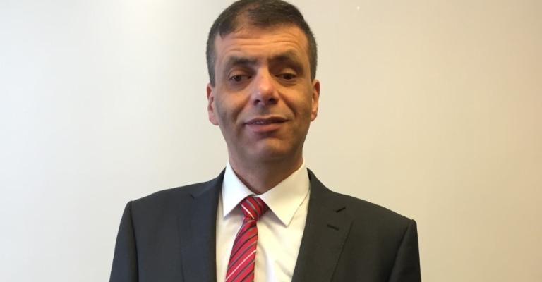 "ولو تعلَّقوا بأستار الكعبة"