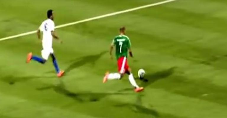 فوز الوحدات على المنشية وتعادل الأهلي مع الرمثا – تقرير صوتي