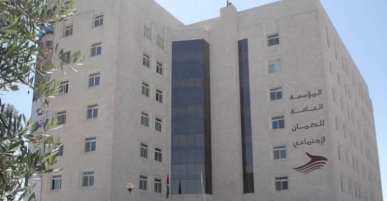 الضمان: مواصلة الحملة الإعلامية لمحاربة التهرب التأميني