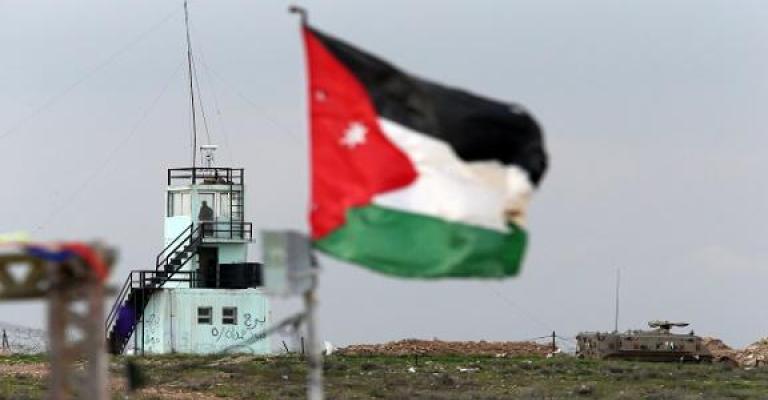 محاولات لضم فصائل في الجنوب السوري تحت عباءة "الموك" محاولات لضم فصائل في الجنوب السوري تحت عباءة "الموك"