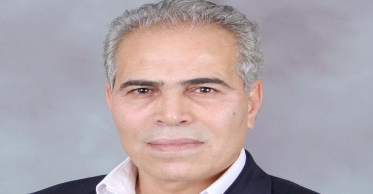 معركة حلب والصراع على سورية