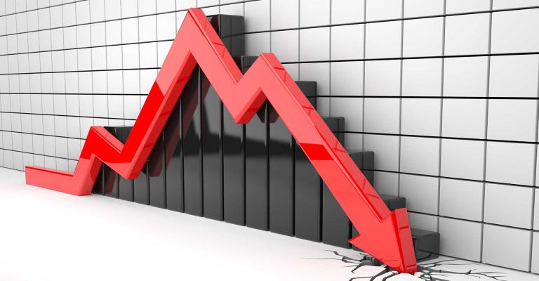 مؤشر بورصة عمان يبدأ تعاملاته على انخفاض مؤشر بورصة عمان يبدأ تعاملاته على انخفاض