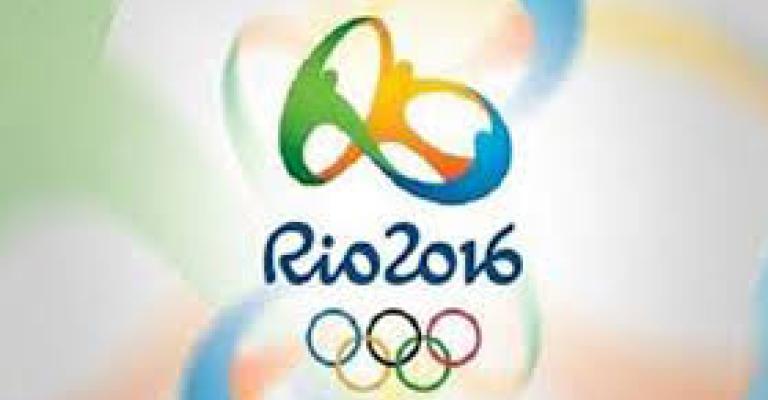 ابطال رياضيين من ذوي الإعاقة