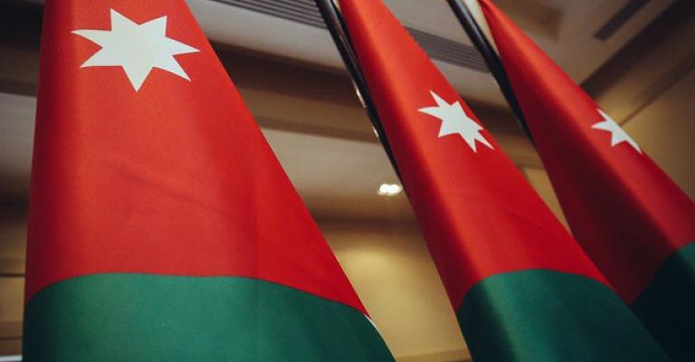 "التحالف الشعبي لمقاطعة الانتخابات": المواطنة لا تُقاس بالانتخاب