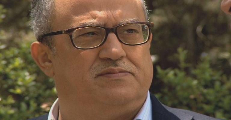 استدعاء "ناهض حتّر" والأخوان يطالبون بأقصى العقوبات والكاتب يوضّح