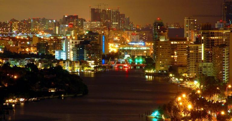 كتلة هوائيّة معتدلة هذا الأسبوع