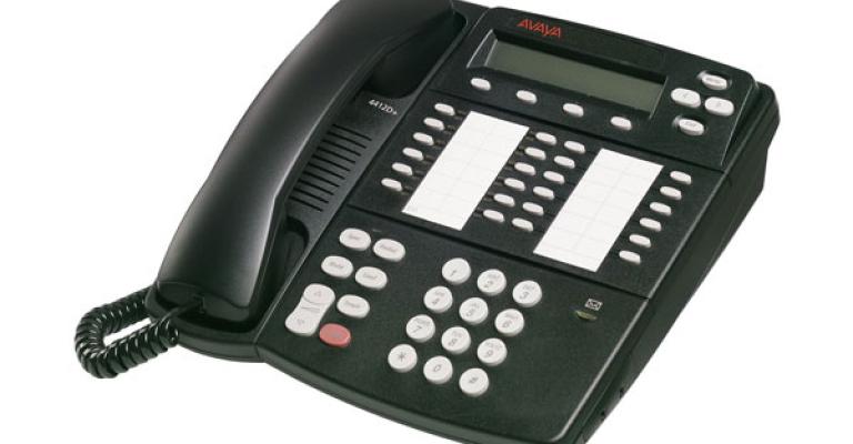 خط مجاني لشرح قانون الانتخاب للأحزاب خط مجاني لشرح قانون الانتخاب للأحزاب