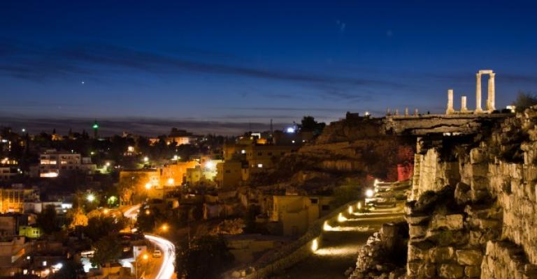 انخفاض جديد على درجات الحرارة