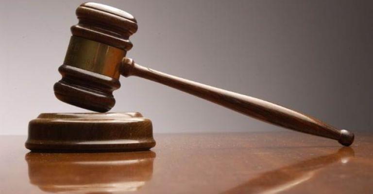 الحكم بإعدام قاتل الطفل الأردني عبيدة الحكم بإعدام قاتل الطفل الأردني عبيدة