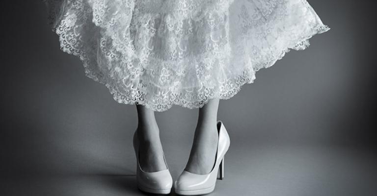 قاصرات يغادرن الطفولة الى قفص الزواج قاصرات يغادرن الطفولة الى قفص الزواج