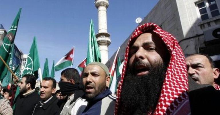 قراءة في قوائم التحالف الوطني المدعومة من الإسلاميين