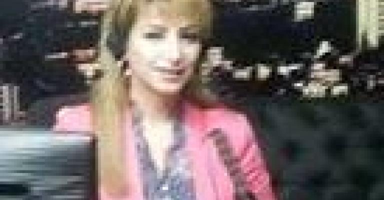 الخدمات الصحية المقدمة للسوريات وأطفالهن خارج المخيمات 