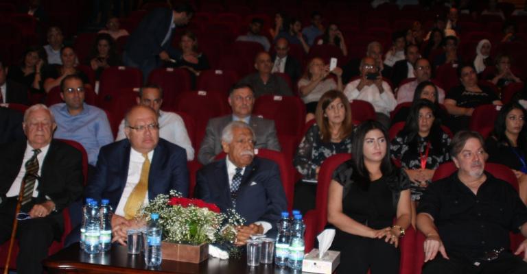 إطلاق مبادرة " قد مركبتك بسلامة " لعائلة أبو جابر