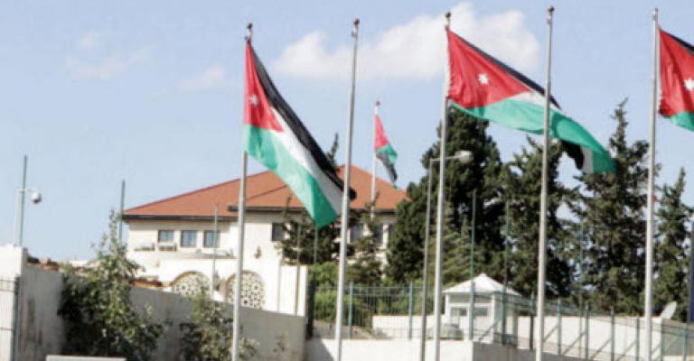 الموافقة على اتفاقية إقراض مع صندوق التنمية والتشغيل