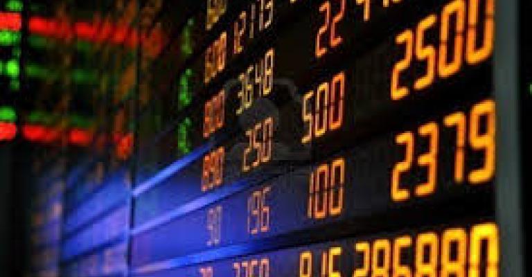 آراء متداولين للنهوض بسوق عمان المالي