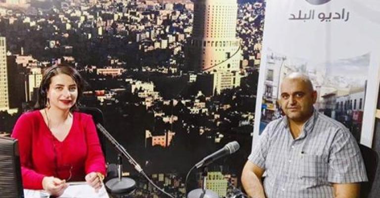 المرشحات في الإنتخابات .. العدد والمضمون