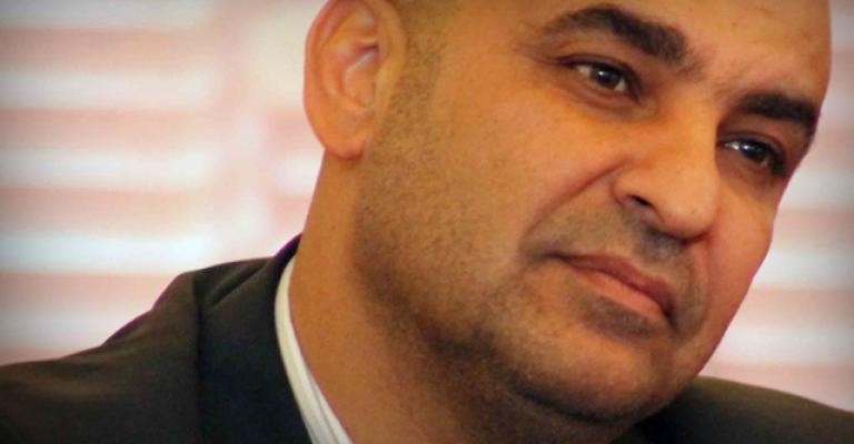 خوري لـ"عمّان نت": الوحدات سيغيب عن مباراة الفيصلي