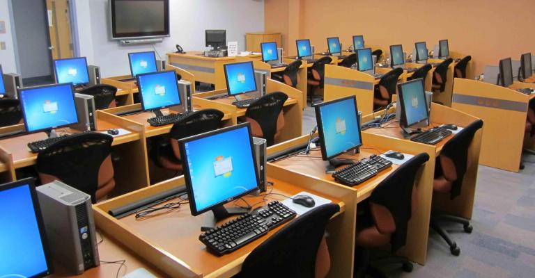 "البلقاء" تنفي و "ذبحتونا" تؤكد وجود خلل في "الشامل" "البلقاء" تنفي و "ذبحتونا" تؤكد وجود خلل في "الشامل"