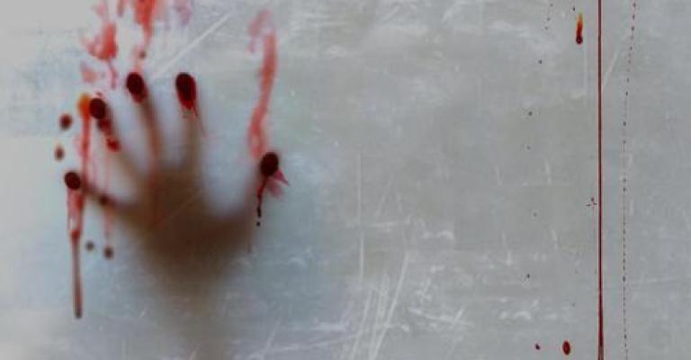 تضامن : ست جرائم قتل بحق نساء وفتيات في الثلث الثاني من عام 2016