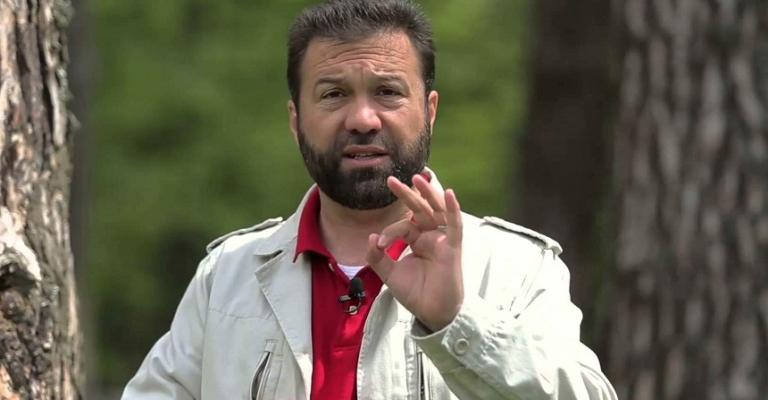 حظر النشر بقضيّة "قورشة"