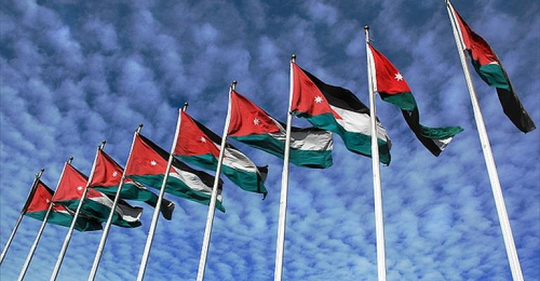 "عين على النساء": الأردن 141 عالمياً في التمثيل النسائي بمجلس النوّاب