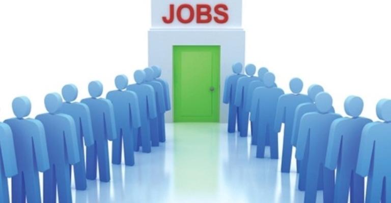 فرص عمل في عُمان وقطر