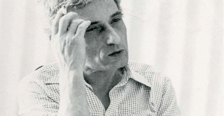 حفل فني في ذكرى ناجي العلي