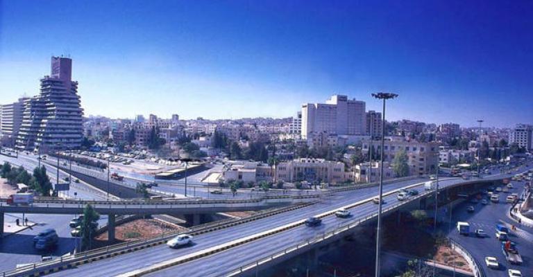 انخفاض على درجات الحرارة وارتفاع على نسبة الرطوبة