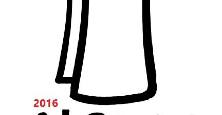 مؤسسو "إعلان عمّان لـحقوق الإنسان 2016" يدعون المرشحين لتبني مبادئه