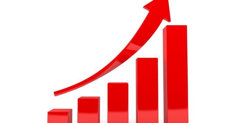 مؤشر البورصة يبدأ تعاملاته على ارتفاع مؤشر البورصة يبدأ تعاملاته على ارتفاع