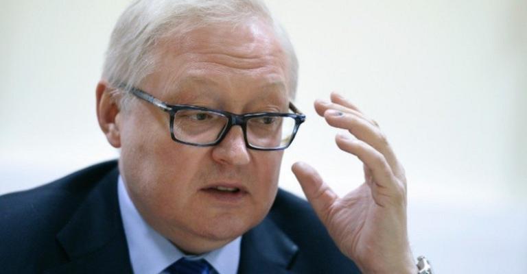 موسكو: اتفاق قريب مع واشنطن حول الفصل بين المسلحين في سورية موسكو: اتفاق قريب مع واشنطن حول الفصل بين المسلحين في سورية