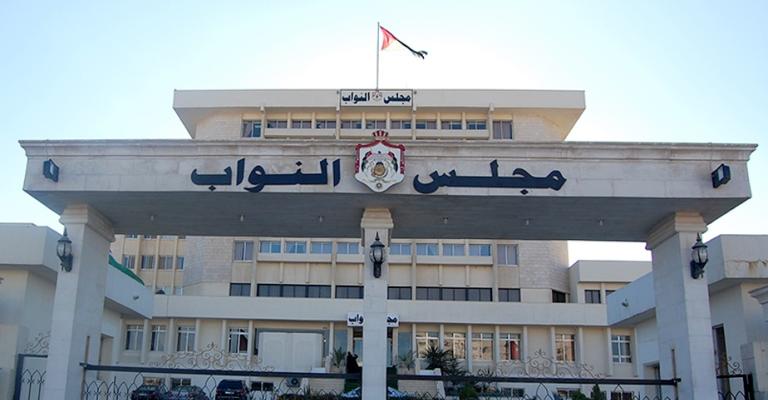 في الطريق إلى "القبّة"