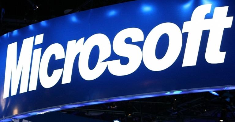 مايكروسوفت تسهل الإبلاغ عن خطاب الكراهية عبر مختلف خدماتها‎
